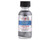 Alclad - 1oz Bottle Black Chrome Lacquer (12) - 124