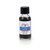 Alclad - 1oz Bottle Burnt Iron Lacquer (12) - 121