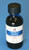 Alclad - 1oz Bottle Candy Cobalt Blue Enamel (12) - 710