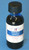 Alclad - 1oz Bottle Candy Electric Blue Enamel12 - 709