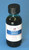 Alclad - 1oz Bottle Candy Emerald Green E (12) - 708