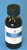 Alclad - 1oz Bottle Candy Golden Yellow Enamel12 - 706