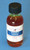 Alclad - 1oz Bottle Candy Lemon Yellow Enamel (12 - 705