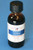 Alclad - 1oz Bottle Candy Orange Enamel (12) - 704