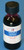 Alclad - 1oz Bottle Candy Red Enamel (12) - 702