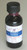 Alclad - 1oz Bottle Candy Ruby Red Enamel (12) - 703