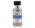 Alclad - 1oz Bottle Chrome Lacquer for Lexan (12) - 114