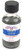 Alclad - 1oz Bottle Dark Aluminum Lacquer (12) - 103