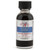 Alclad - 1oz Bottle Exhaust Manifold Lacquer (12) - 123