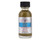 Alclad - 1oz Bottle Gold Titanium Lacquer (12) - 118