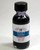 Alclad - 1oz Bottle Gunmetal Lacquer (12) - 120