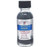 Alclad - 1oz Bottle Hi-Shine Plus Alum Lacq (12) - 126