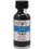 Alclad - 1oz Bottle Hot Metal Carbon Lacquer (12) - 418