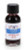 Alclad - 1oz Bottle Hot Metal Red Lacquer (12) - 411