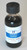 Alclad - 1oz Bottle Hot Metal Sepia Lacquer (12) - 416
