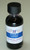 Alclad - 1oz Bottle Hot Metal Violet Lacquer (12) - 417
