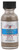 Alclad - 1oz Bottle Pale Burnt Metal Lacquer (12) - 104