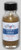 Alclad - 1oz Bottle Pale Gold Lacquer (12) - 108