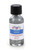 Alclad - 1oz Bottle Semi-Matte Aluminum Lacq (12) - 116