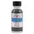 Alclad - 1oz Bottle Stainless Steel Lacquer (12) - 115