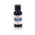 Alclad - 1oz Bottle Transparent Smoke Lacquer (12 - 405