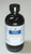 Alclad - 4oz Bottle Black Primer&Microfiller (6) - 309
