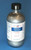 Alclad - 4oz Bottle Chrome Lacquer (6) - 4107