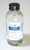 Alclad - 4oz Bottle Clear Base Enamel (6) - 303