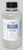 Alclad - 4oz Bottle Clear Coat Light Sheen (6) - 311