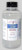 Alclad - 4oz Bottle Clear Coat Semi-Matte (6) - 312