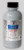 Alclad - 4oz Bottle Gloss Medium Grey Base (6) - 316