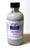 Alclad - 4oz Bottle Grey Primer&Microfiller (6) - 302