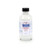 Alclad - 4oz Bottle White Primer&Microfiller (6) - 306