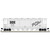 Atlas Model Railroad Co. - HO 6 Bay Cyl Hopper Frisco #81024 - 20008236