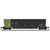 Atlas Model Railroad Co. - HO Coalveyor Gondola NPPX #434 - 20008261