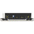 Atlas Model Railroad Co. - HO Coalveyor Gondola SWIX #727 - 20008254