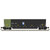 Atlas Model Railroad Co. - HO Coalveyor Gondola SWIX #802 - 20008256