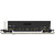 Atlas Model Railroad Co. - HO Coalveyor Gondola TLAX #92130 - 20008268