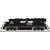 Atlas Model Railroad Co. - HO GP40 Norfolk Southern #3086 w/Sound - 10005189
