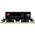 Atlas Model Railroad Co. - HO HH660 Green Bay&Western #101 w/Sound - 10005212