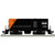 Atlas Model Railroad Co. - HO HH660 Portland Ter.Co.#1001 w/Sound - 10005214