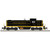 Atlas Model Railroad Co. - HO RS-1 Livonia,Avon&Lakeville #20 w/Snd - 10005151