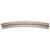 Atlas O Scale Trains - 3rail O-90 Curve Track Bulk - 6013