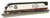 Bachmann - Ho Charger SC-44 AMT CAS 1400 W/sd - 67904