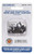 Bachmann - Ho T&F Hook And Loop Couplers - 78979