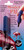 Badger Air Brush - Model Pal New - 50520