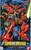 Bandai - Gundam Models - 04 Gundam Virsago Gundam X - 54288