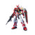 Bandai - Gundam Models - 10 Gundam Astray Red Frame 1:100 - 124923