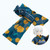 Bandai - Gundam Models - 30MS Scale Atelier Wear (Yukata 01) - 2836634