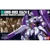 Bandai - Gundam Models - AMX-003 Gazac HG - 141907